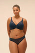 Simone Perele 1G1 Poème Brief